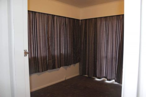 Photo of property in 18 Pencarrow Crescent, Wainuiomata, Lower Hutt, 5014