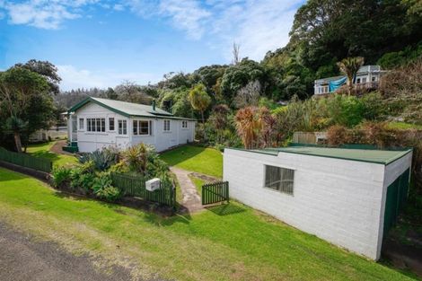 Photo of property in 298 Thames Coast Sh25 Road, Ngarimu Bay, Thames, 3575