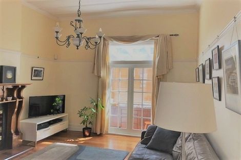 Photo of property in 62 Onslow Avenue, Epsom, Auckland, 1023