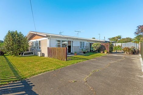 Photo of property in 318a Ormond Road, Mangapapa, Gisborne, 4010