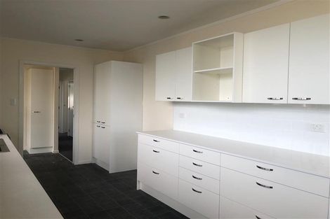 Photo of property in 15 Alamein Crescent, Onekawa, Napier, 4110