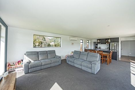 Photo of property in 47c Weston Road, Waiareka Junction, Oamaru, 9401