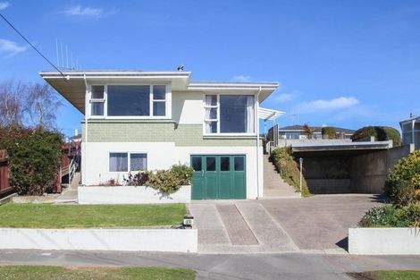 Photo of property in 23 Hayle Street, Holmes Hill, Oamaru, 9401
