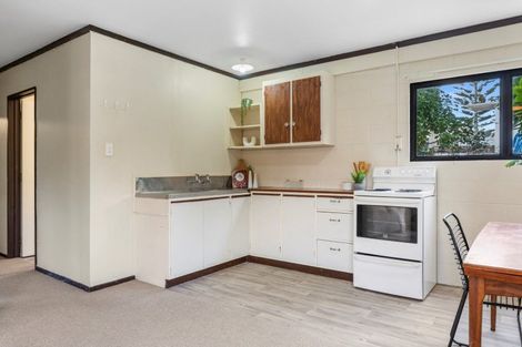 Photo of property in 484 Papamoa Beach Road, Papamoa Beach, Papamoa, 3118