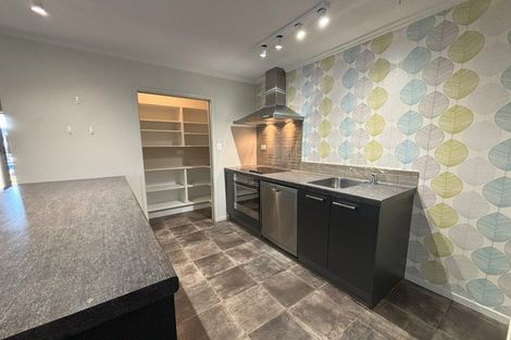 Photo of property in 9 Olds Crescent, Cromwell, 9310