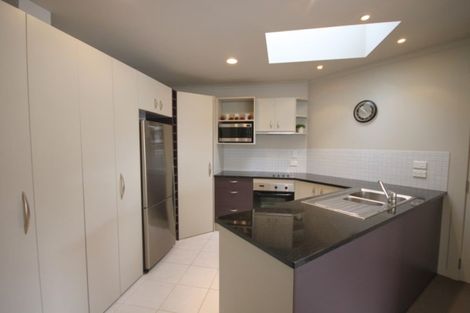 Photo of property in 6d The Dunes, Pauanui, Hikuai, 3579