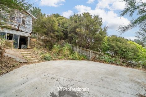 Photo of property in 7 Fraser Street, Wainuiomata, Lower Hutt, 5014