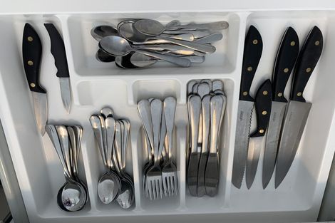 Photo of property in 104/3 Morningside Drive, Morningside, Auckland, 1025