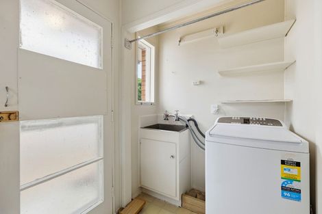 Photo of property in 1/646 Pakuranga Road, Howick, Auckland, 2010