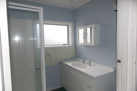 Photo of property in 34 Allnatt Street, Temuka, 7920