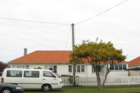 Photo of property in 20-22 Doone Street, Lynmouth, New Plymouth, 4310