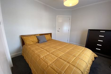 Photo of property in 78 Middleton Road, Upper Riccarton, Christchurch, 8041