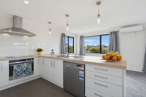 Photo of property in 32 Astrid Lane, Wellsford, 0900