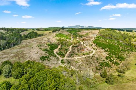 Photo of property in 416 Houto Road, Titoki, Whangarei, 0172