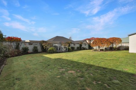 Photo of property in 32 Thomson Street, Tinwald, Ashburton, 7700