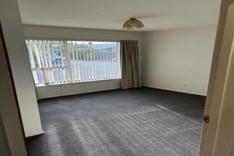 Photo of property in 4/33 Wrights Road, Addington, Christchurch, 8024