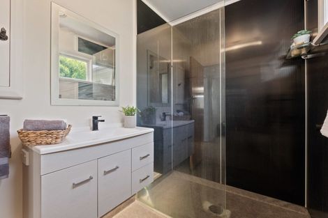 Photo of property in 13 Ray Street, Cromwell, 9310