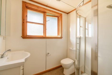 Photo of property in 14b North West Arch, Twizel, 7901