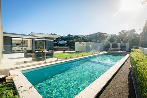 Photo of property in 66 Anne Street, Wadestown, Wellington, 6012