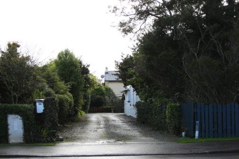 Photo of property in 64 Herbert Street, Gladstone, Invercargill, 9810