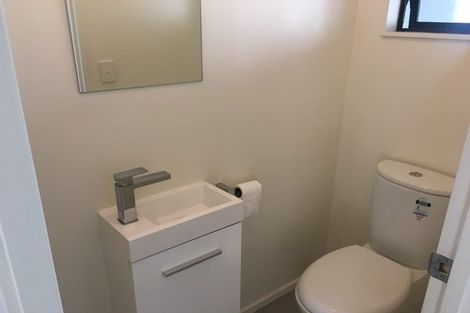 Photo of property in 4/548 Albany Highway, Albany, Auckland, 0632