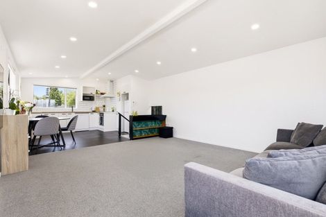 Photo of property in 35b Richmond Avenue, Richmond Heights, Taupo, 3330