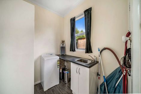 Photo of property in 19 Teviot Street, Oamaru North, Oamaru, 9400