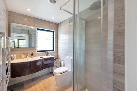 Photo of property in 1/142 Upland Road, Remuera, Auckland, 1050