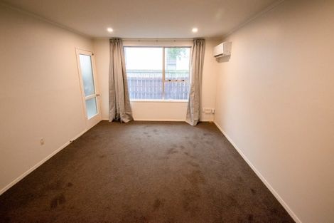 Photo of property in 3/17 Barrie Street, Addington, Christchurch, 8024