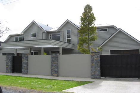 Photo of property in 66 The Terrace, Herald Island, Auckland, 0618