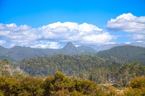 Photo of property in 896a Hikuai Settlement Road, Pauanui, Hikuai, 3579