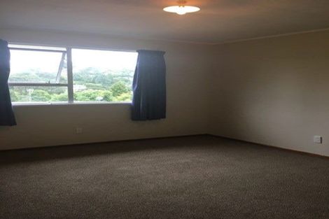 Photo of property in 1 Portobello Place, Torbay, Auckland, 0630