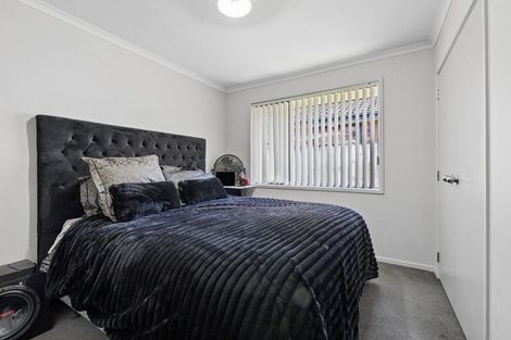 Photo of property in 39 Blunt Road, Te Kauwhata, 3710