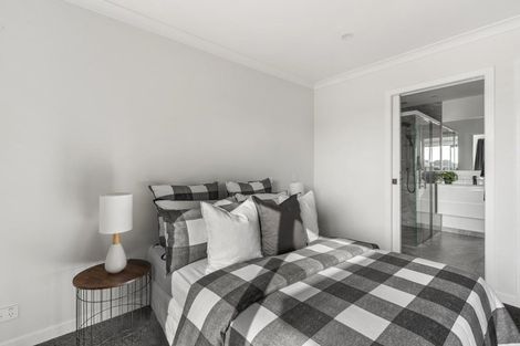 Photo of property in 202a Bath Street, Levin, 5510