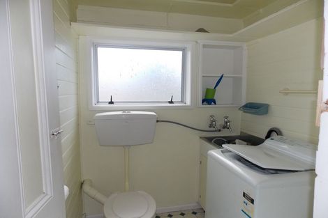 Photo of property in 34 Allnatt Street, Temuka, 7920