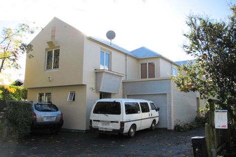 Photo of property in 1/9 Domett Street, Waltham, Christchurch, 8023
