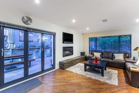 Photo of property in 26 Port Lane, Whitby, Porirua, 5024