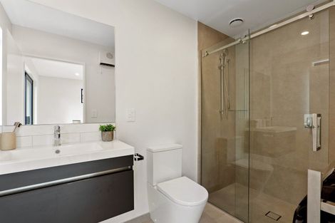 Photo of property in 4 Whites Tramway Road, Halswell, Christchurch, 8025