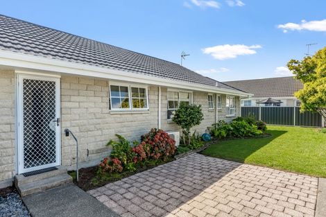 Photo of property in 3b Gardner Place, Inner Kaiti, Gisborne, 4010