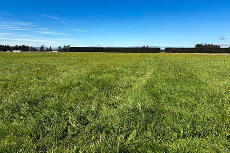 Photo of property in 85 George Street, Edendale, 9825