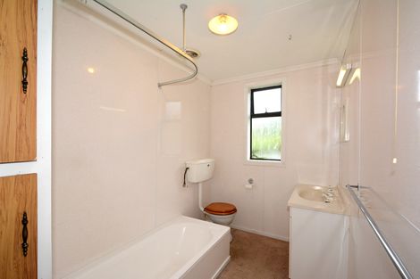 Photo of property in 16 Church Street, Green Island, Dunedin, 9018