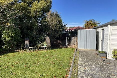 Photo of property in 55 High Street, Greymouth, 7805