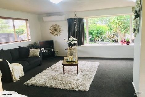 Photo of property in 15a Vining Crescent, Stoke, Nelson, 7011