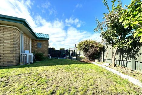 Photo of property in 2 Cardigan Bay Place, Addington, Christchurch, 8024