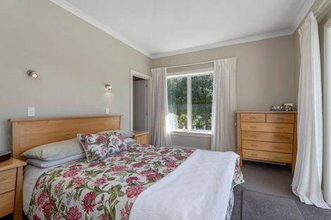 Photo of property in 272 Barkers Road, Loburn, Rangiora, 7472