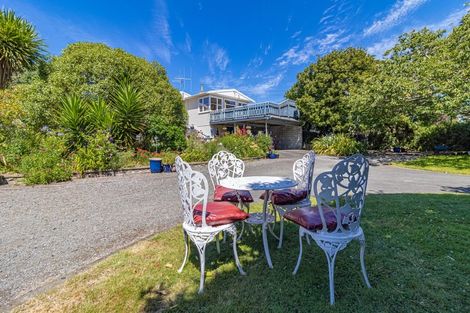 Photo of property in 15 Nikau Street, Tawhero, Whanganui, 4501
