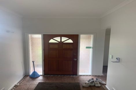 Photo of property in 28 Pukatea Avenue, Albany, Auckland, 0632