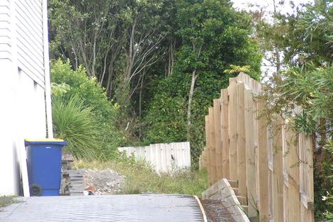 Photo of property in 1/37 Becroft Drive, Forrest Hill, Auckland, 0620