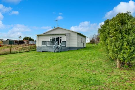 Photo of property in 688 Te Kawa Road, Te Kawa, Te Awamutu, 3873