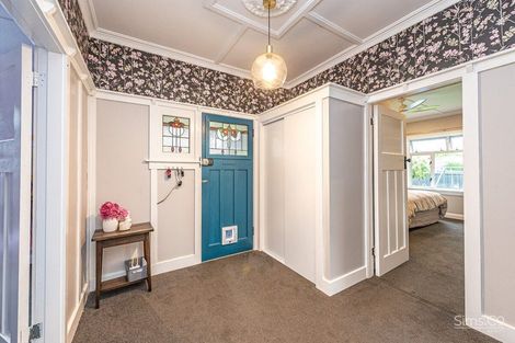 Photo of property in 29 Millward Street, Whanganui East, Whanganui, 4500